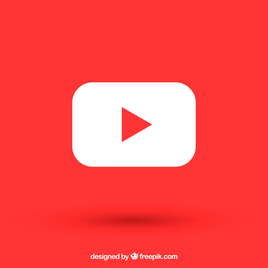 5 Dicas de Como fazer Conteúdo para Canal do YouTube 2023