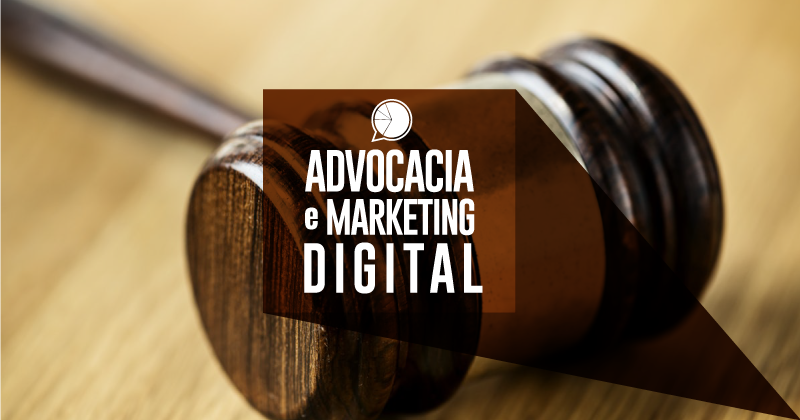 dicas de marketing digital para advogados