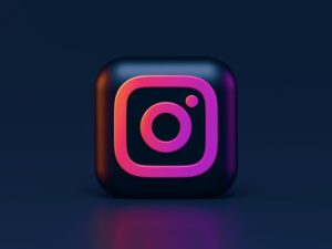 Read more about the article Instagram Stories: 7 dicas de como usar na sua marca