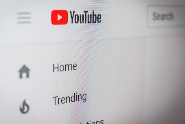 Você está visualizando atualmente Youtube: saiba como escolher as melhores tags para seus vídeos