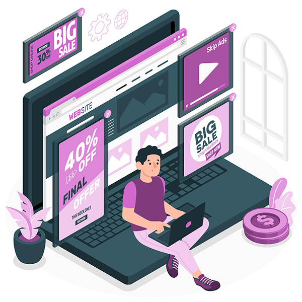 Leia mais sobre o artigo Melhor plataforma de anúncios: Google, Facebook ou Instagram?