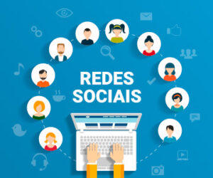 Read more about the article Gestão de redes sociais planos e valores