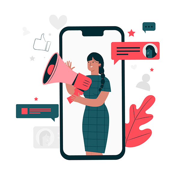 trafego pago nas redes sociais sociais
trafego pago instagram
efeito ancoragem