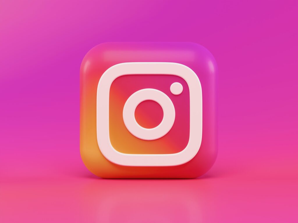 4 Dicas para Escolher Foto de Perfil do Instagram 