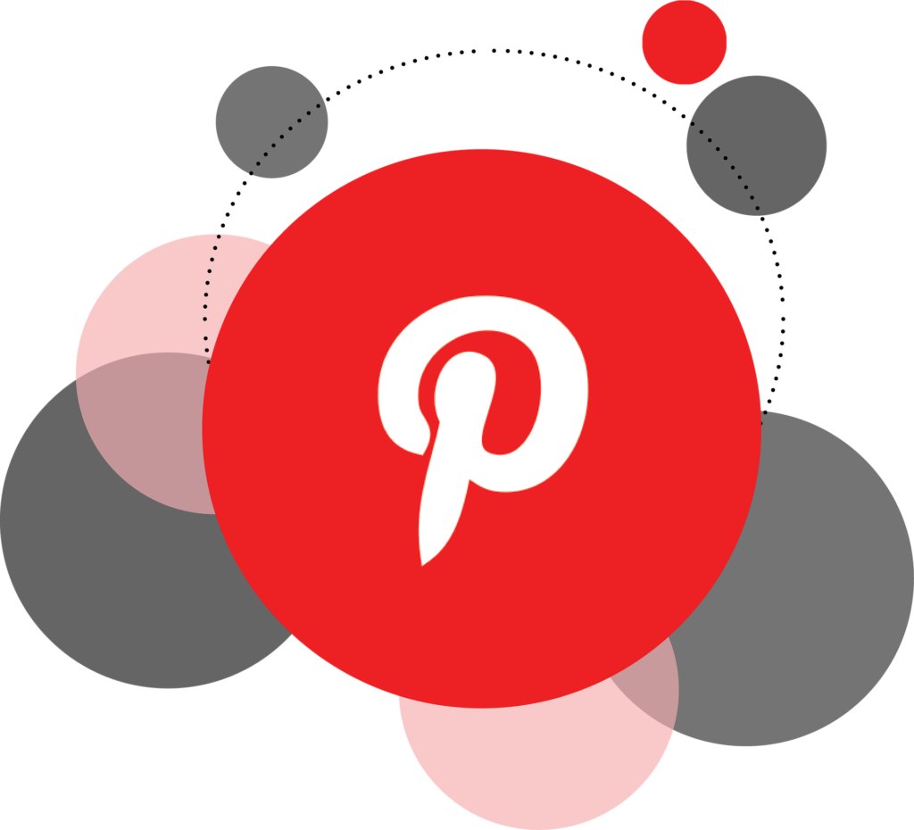 Conheça o Pinterest e como a rede social pode ser incluída no Marketing Digital