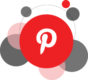 Leia mais sobre o artigo Conheça o Pinterest e como a rede social pode ser incluída no Marketing Digital