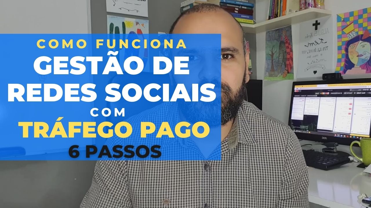 gestão de instagram gereciamento planos preços pacotes