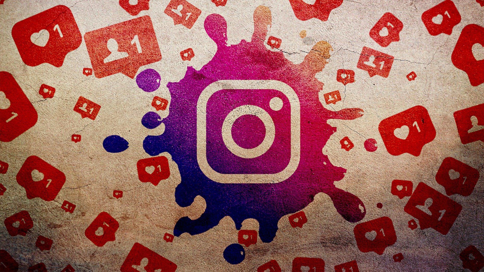 You are currently viewing Quais são os perfis com mais seguidores no Instagram?