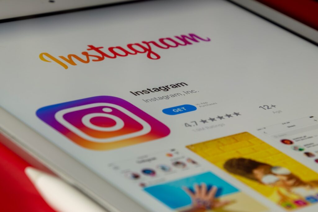 usar o Boomerang para aumentar engajamento no Instagram