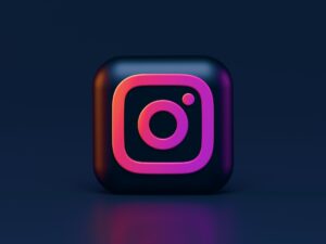 Read more about the article Tudo que sabemos sobre o Print no Instagram Stories