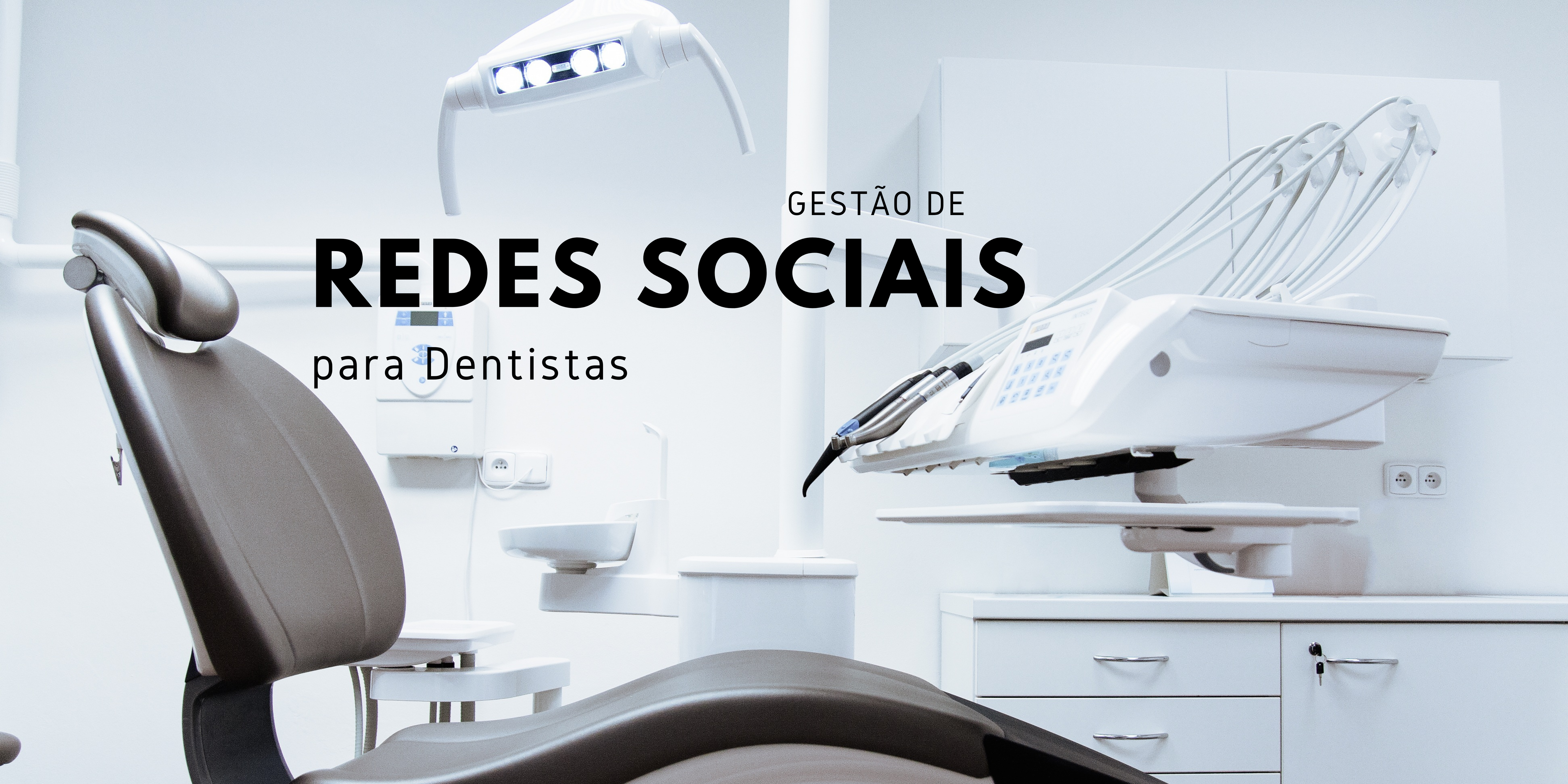 Você está visualizando atualmente Gestão de Redes Sociais para Dentistas com 6 passos