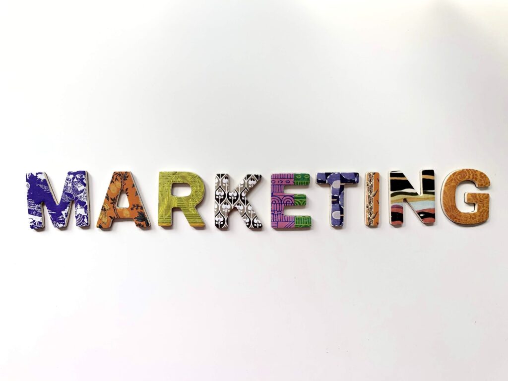 as 8 melhores faculdades de Marketing pelo MEC