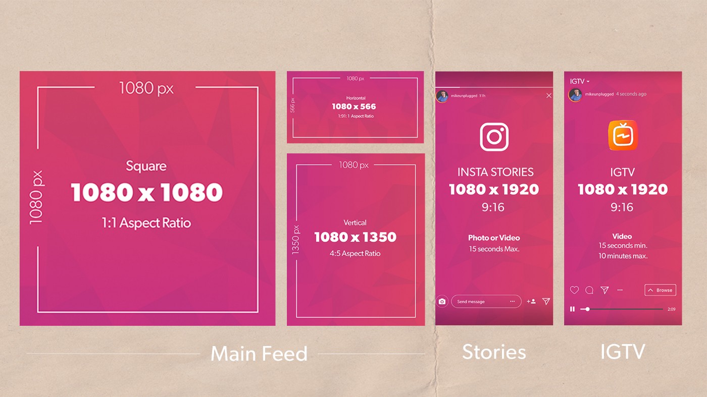 tamanho-ideal-de-imagens-para-o-instagram-descubra-aqui