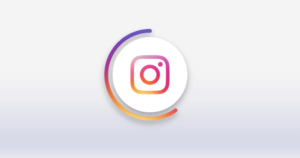 Leia mais sobre o artigo Remarketing Dinâmico no Instagram Ads: Estratégia Avançada de Tráfego Pago