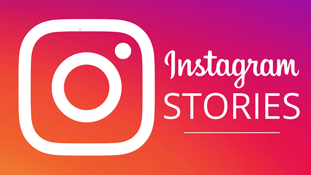 Stories do Instagram: Como ver os Stories Anonimamente