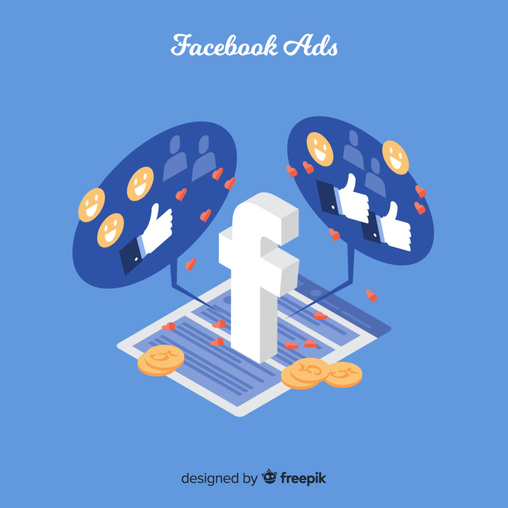 Gerenciador de Negócios do Facebook: Vale a Pena Usar? 