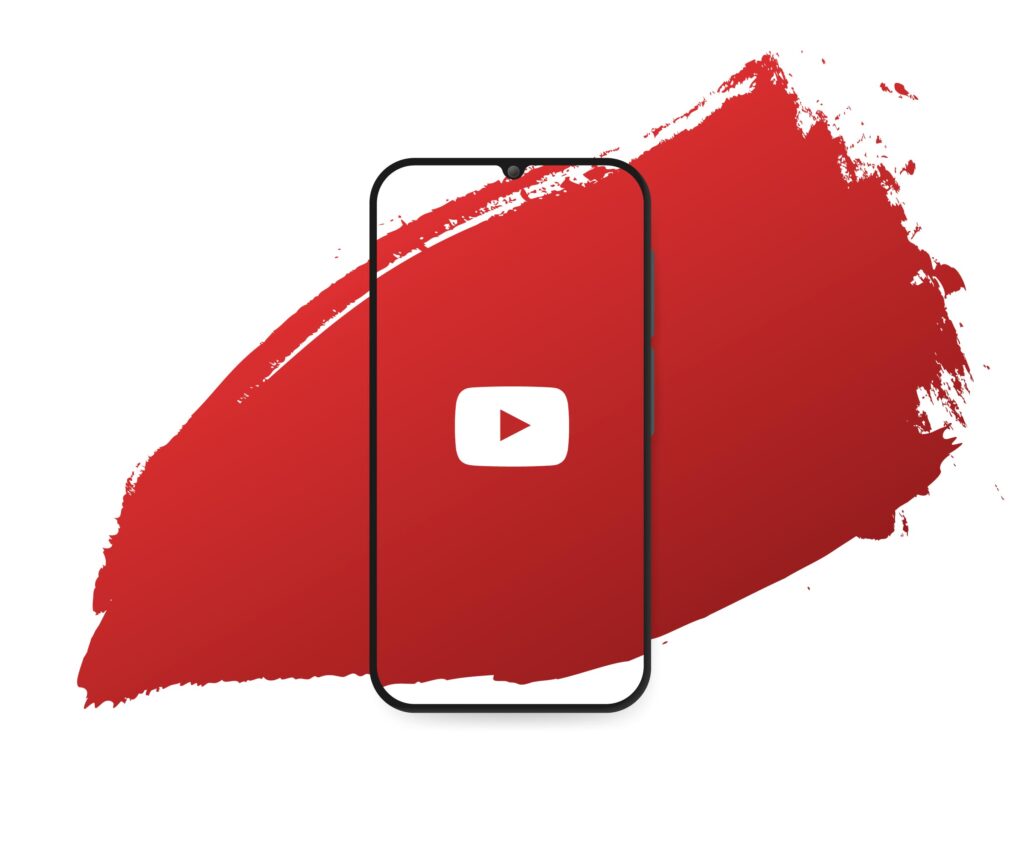 Como Criar um Canal no YouTube em 5 passos 