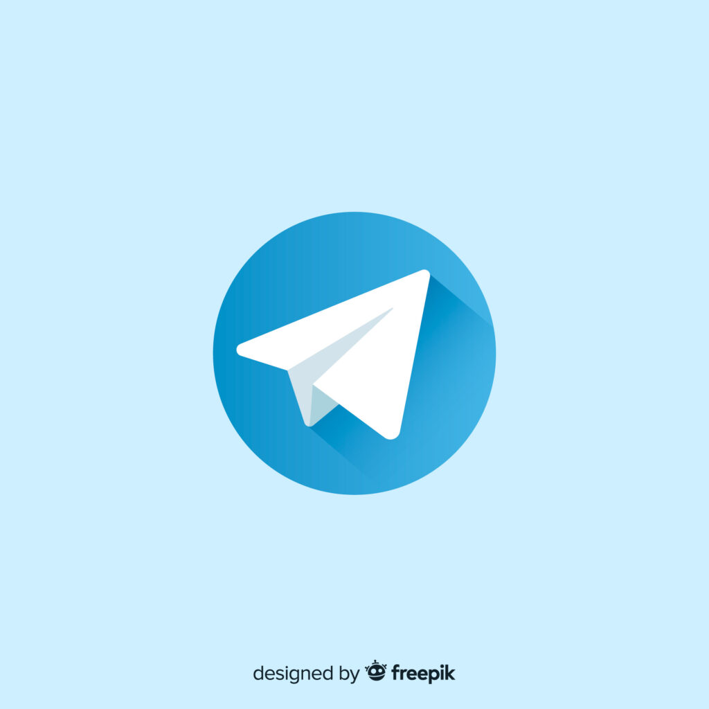 Aprenda Como Usar o Telegram para os Negócios em 2022