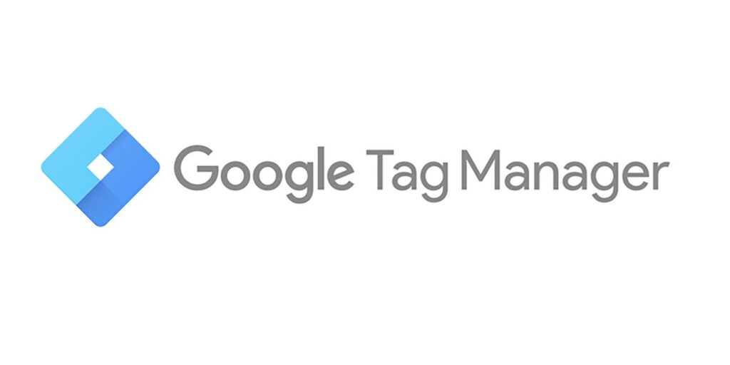 Google Tag Manager: Como Utilizar essa Ferramenta em 2022