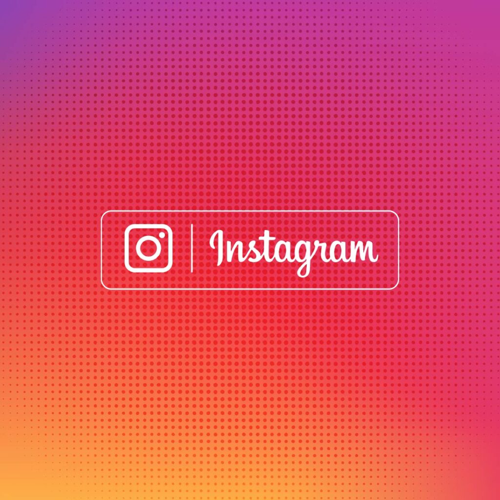 Entenda o Instagram for Business e o Perfil Comercial Aqui!