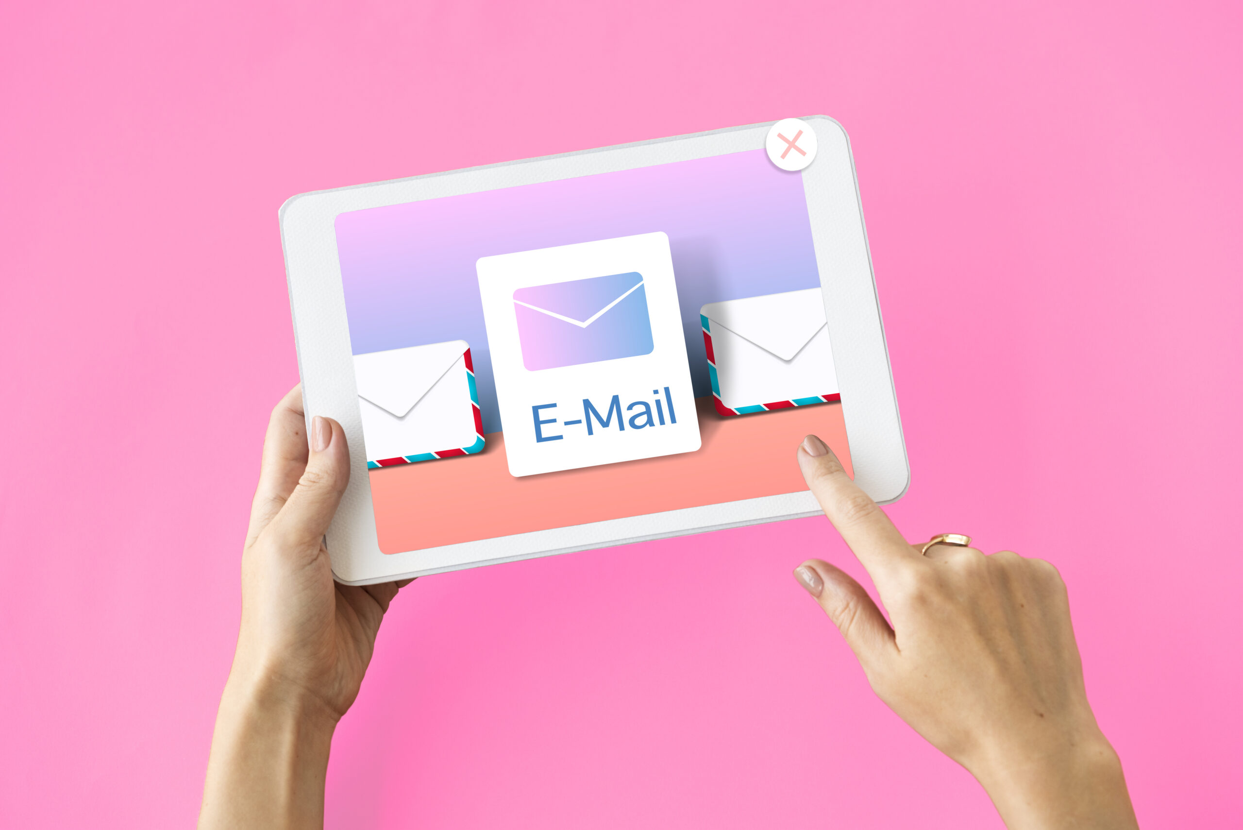 Leia mais sobre o artigo E-mail Marketing Estratégico: Como Criar Relacionamento e Gerar Resultados