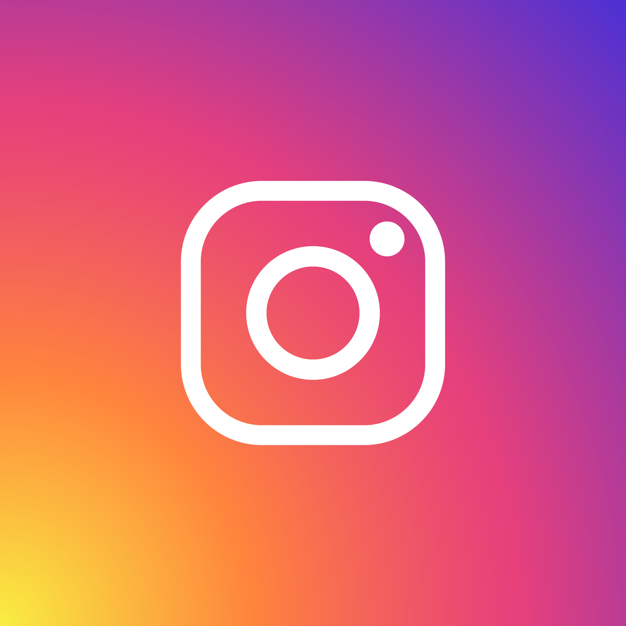 Como publicar GIFs no Instagram com o Giphy