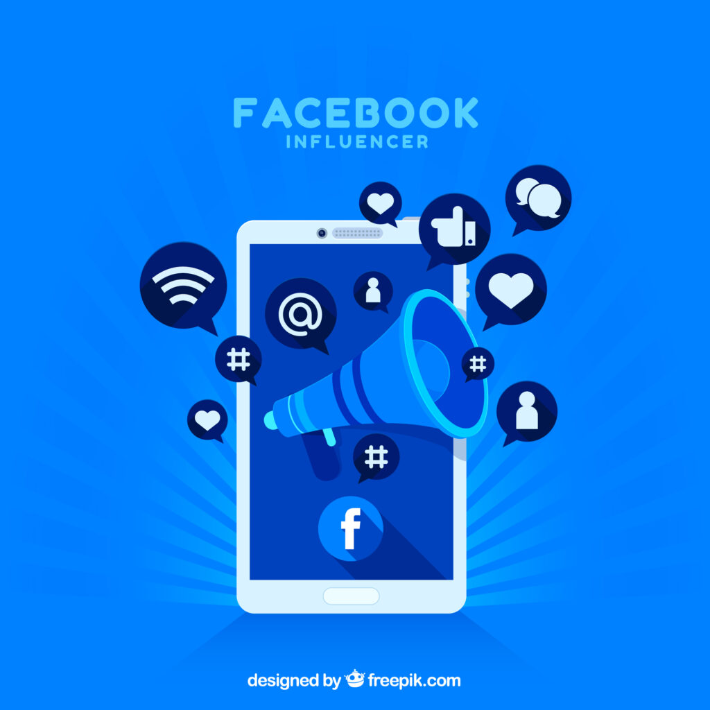 Facebook Stories: Por que usar essa ferramenta no marketing?