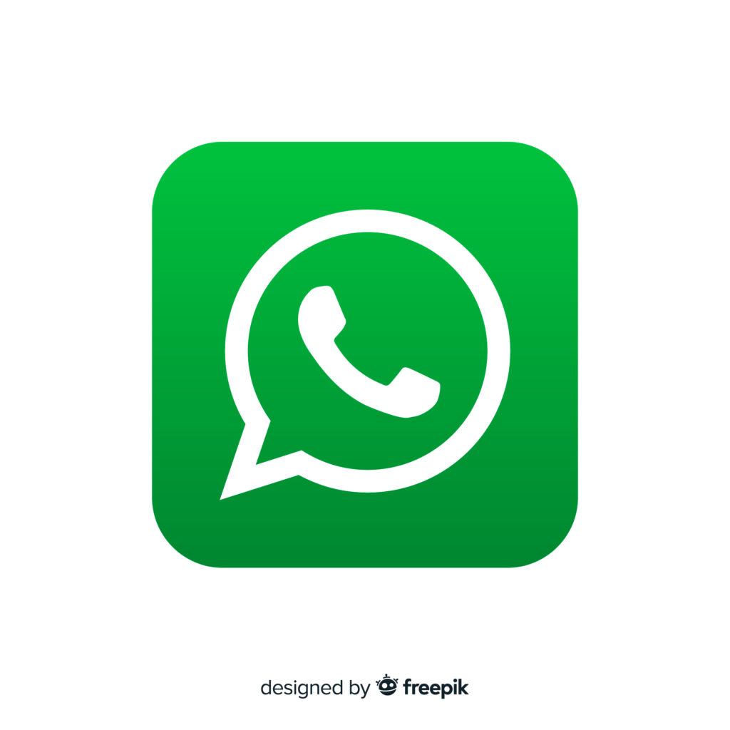WhatsApp para Negócios: Aprenda como vender mais em 2022