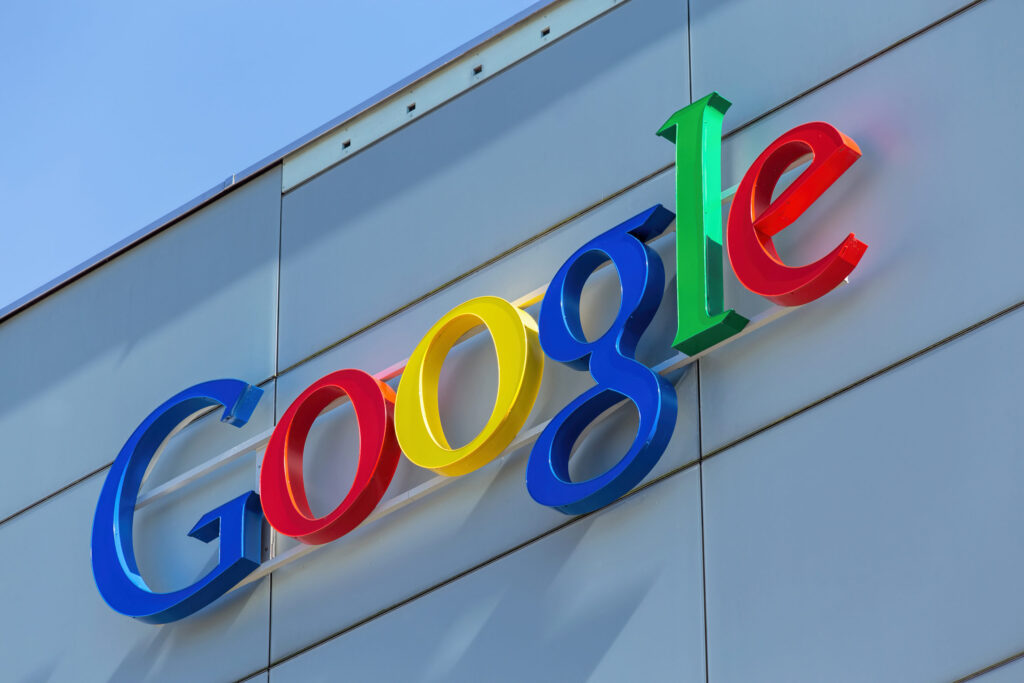 Top 10 Ferramentas do Google para Marketing Digital em 2022