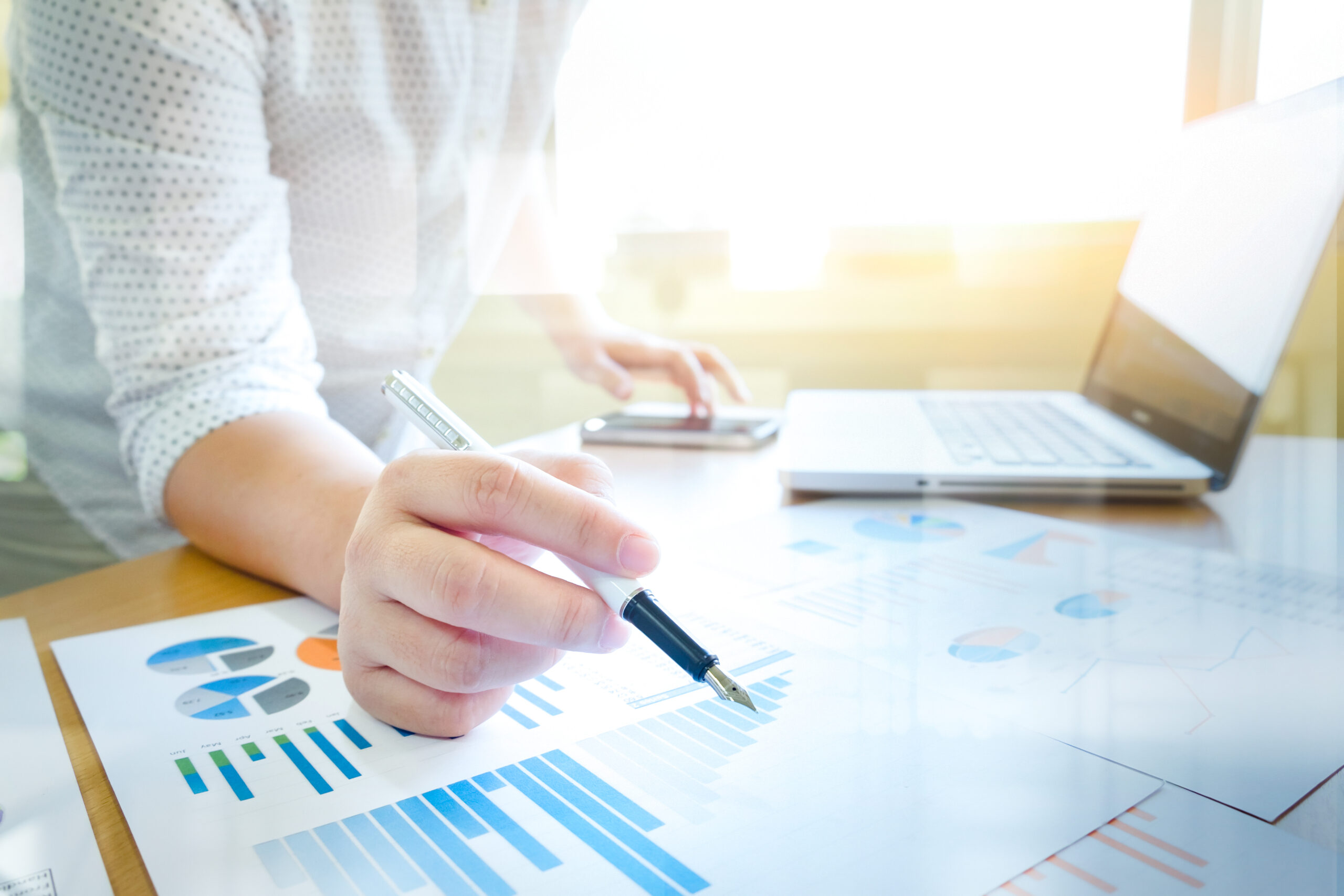 O que é Mapa Conceitual e Como fazer um na prática hojeDesign para Performance