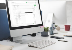 Leia mais sobre o artigo E-mail marketing de antecipação: criando sede pelo seu lançamento