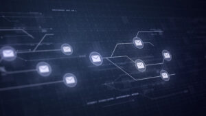 Leia mais sobre o artigo Marketing por E-mail para Empresas 2025