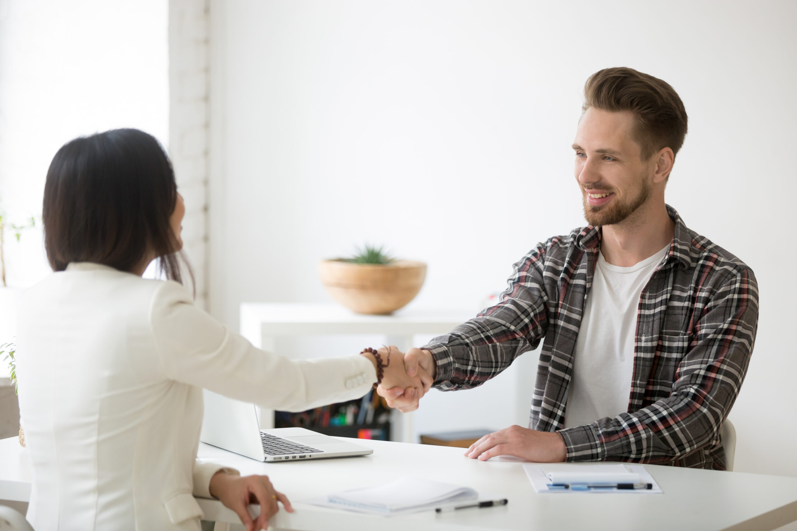 Pré-Venda: O que é e como você pode usar na sua lojafidelização de clientes