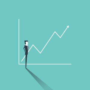 Leia mais sobre o artigo Como Aumentar Vendas Online com Marketing Digital em 2025