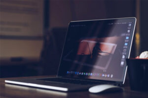 Leia mais sobre o artigo Design para Sites: Estratégias Digitais que Engajam e Convertem