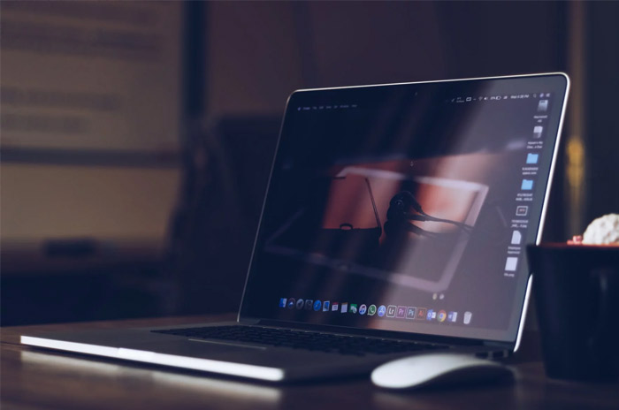 Leia mais sobre o artigo Design para Sites: Estratégias Digitais que Engajam e Convertem