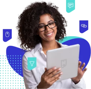 Leia mais sobre o artigo Humanização de marcas corporativas: o rosto por trás do logotipo