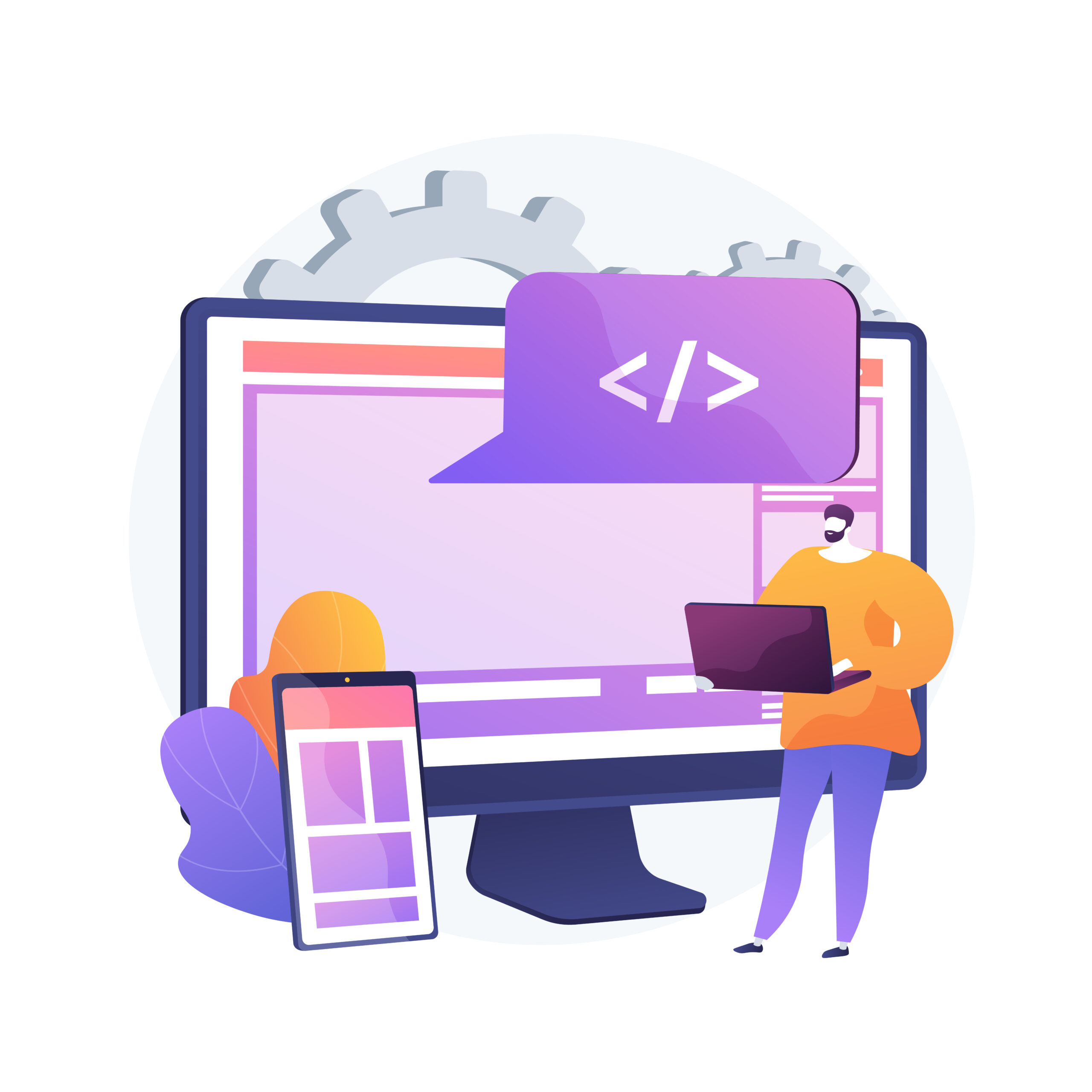 Você está visualizando atualmente Design Gráfico para Redes Sociais: Estratégias para Engajar e Converter