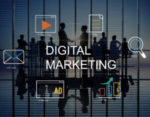 Leia mais sobre o artigo Marketing de Conteúdo Estratégico: Como Criar Materiais que Convertem e Engajam