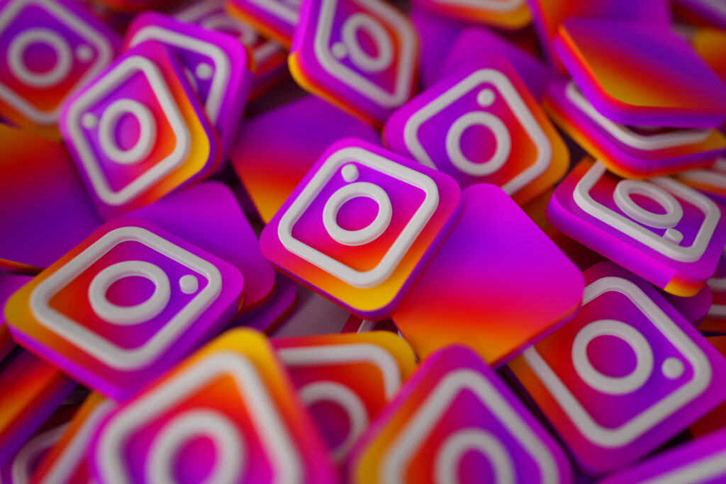 Reels no Instagram: Como aumentar o alcance em 2022