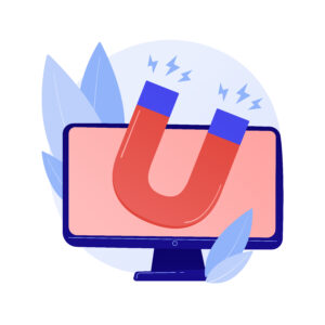 Leia mais sobre o artigo Marketing Digital para Profissionais Autônomos.