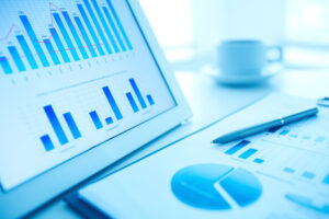 Leia mais sobre o artigo Marketing de proximidade digital: conectando sua empresa aos clientes locais.