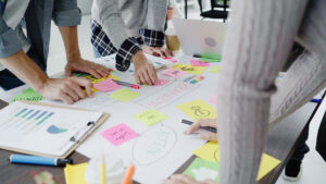 Agile Marketing: O design responsivo que é e como implementar na sua empresa