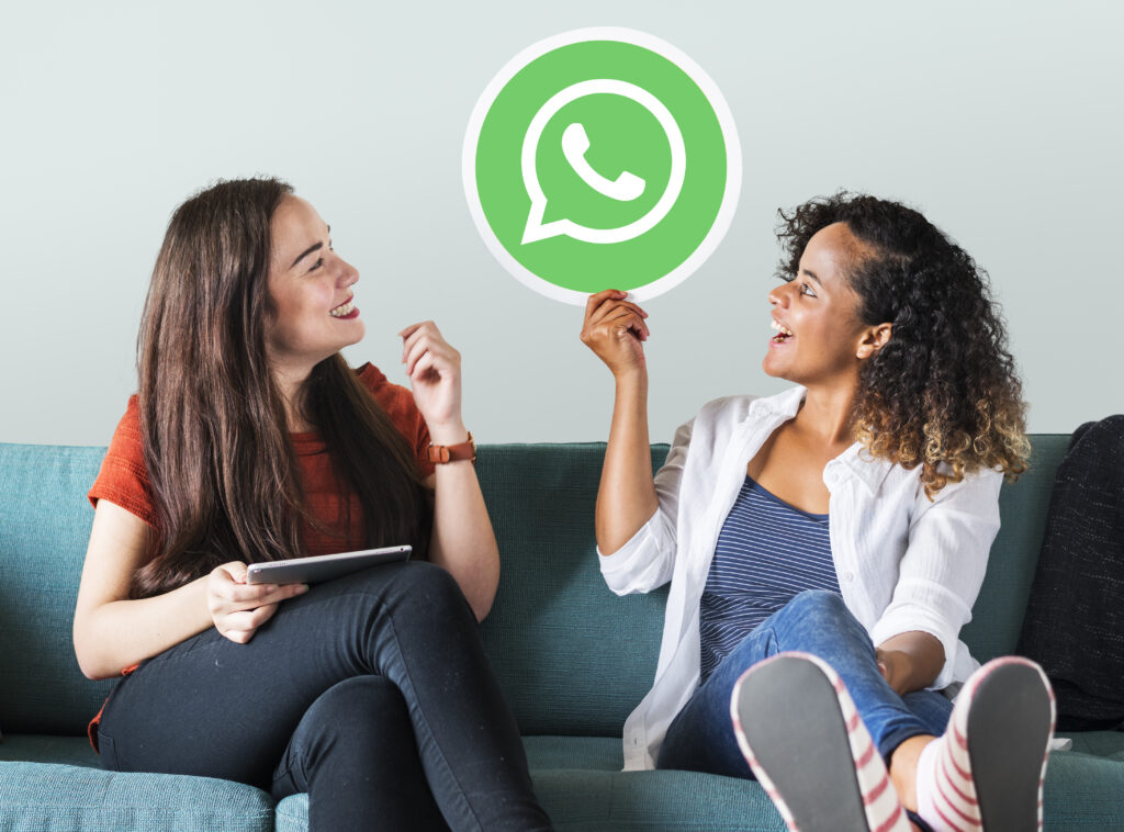 6 Dicas para fazer WhatsApp Marketing e Aumentar as Vendas