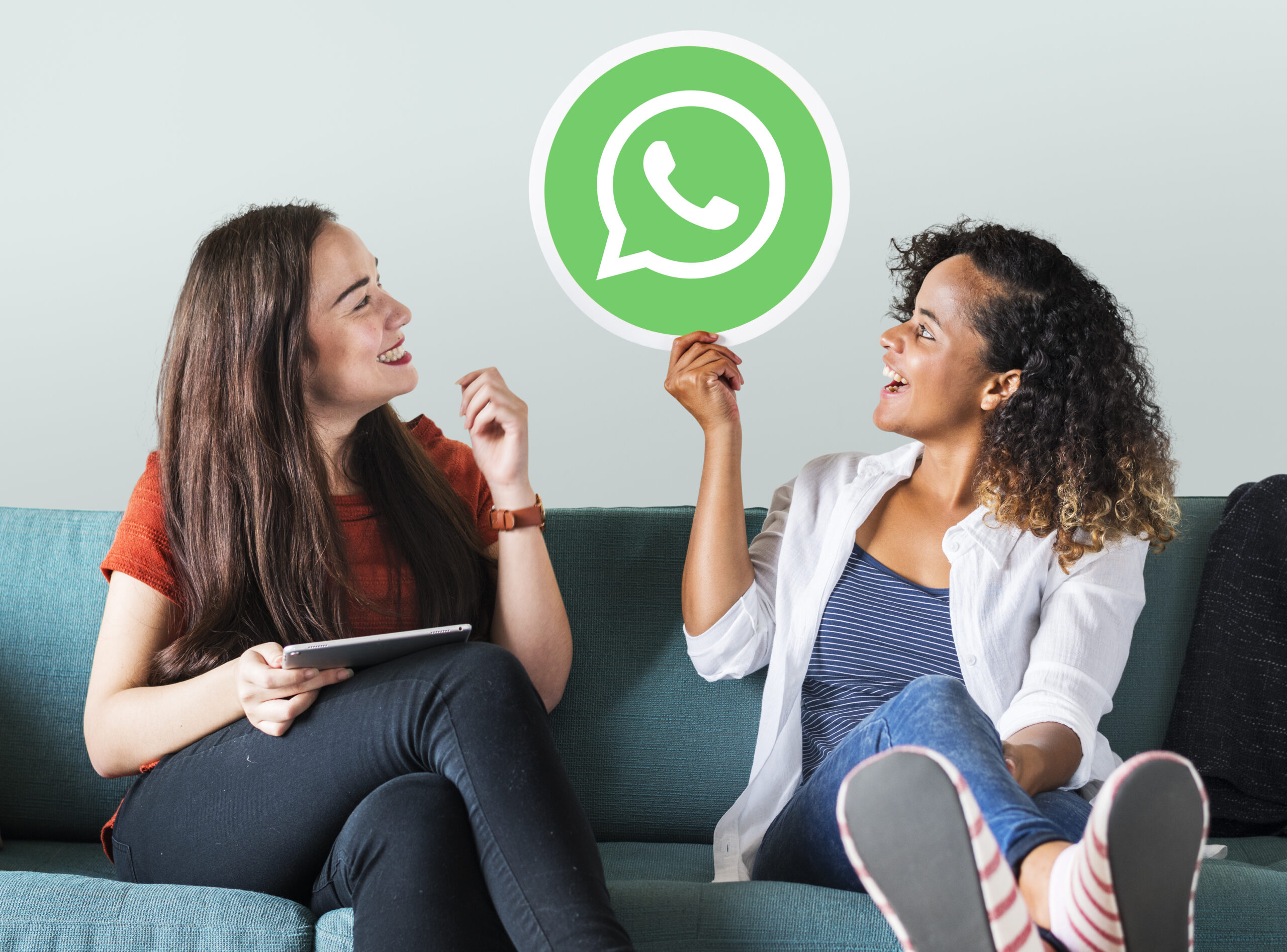 Leia mais sobre o artigo Vendas consultivas via WhatsApp: transformando o chat em uma máquina