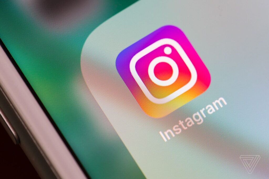 Quanto cobrar para gerenciar o Instagram?