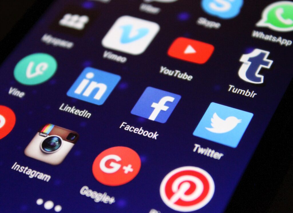 Quanto cobrar social media 2023?