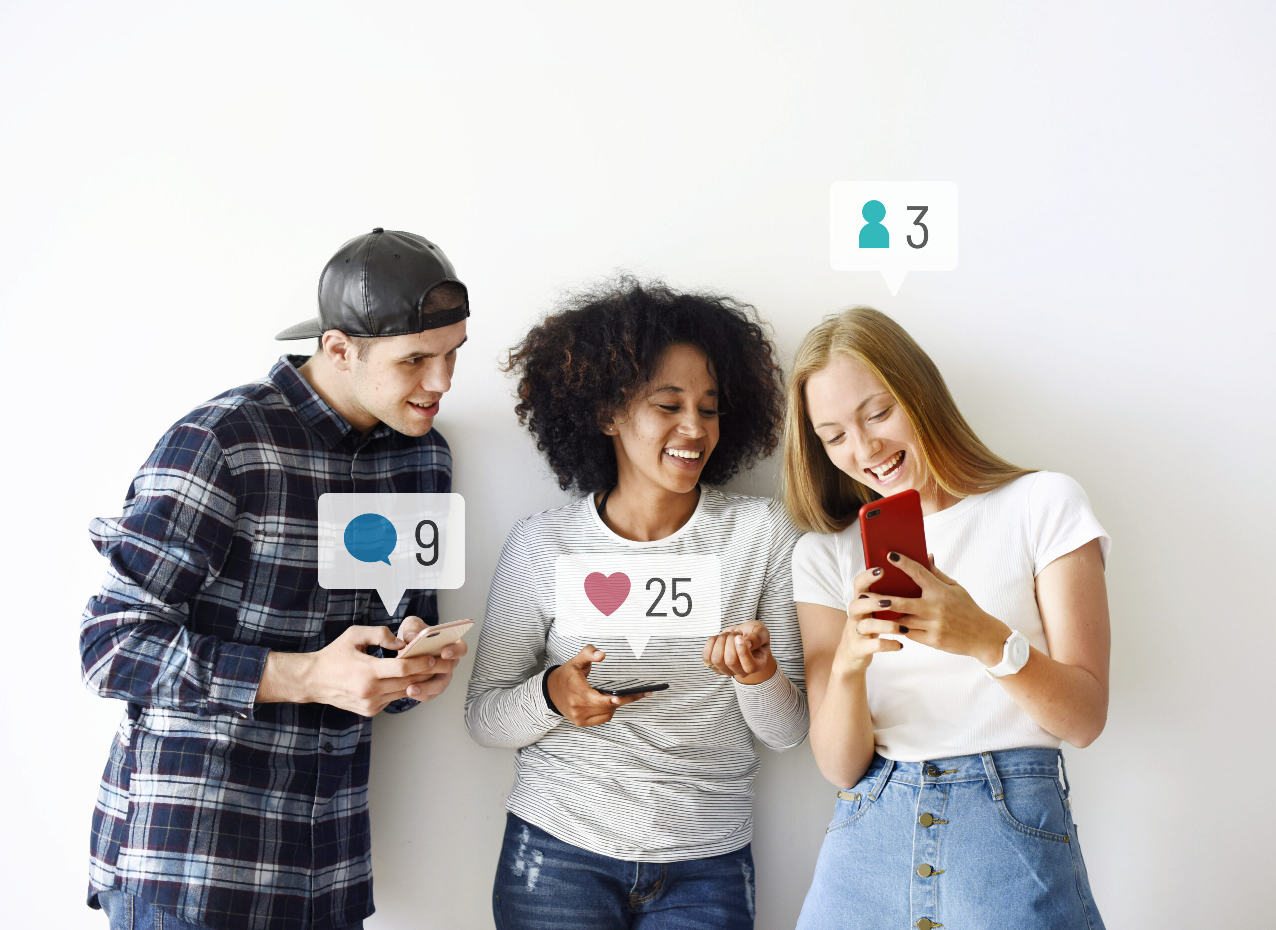 Leia mais sobre o artigo Marketing Além do Digital: Como Promover sua Marca Fora das Telas