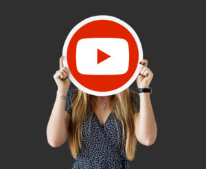 Leia mais sobre o artigo Como funciona a agência de Canal YouTube?
