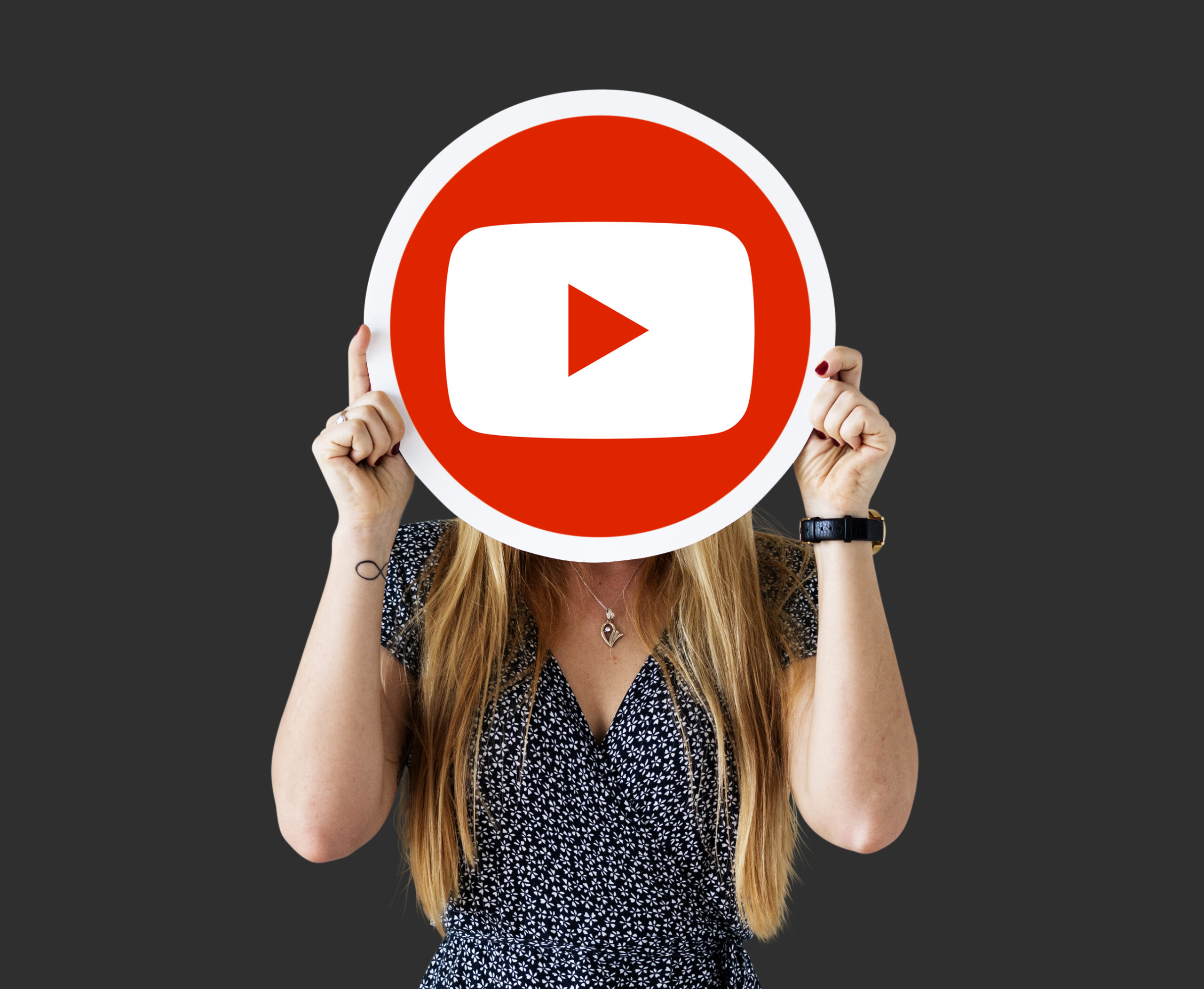 Leia mais sobre o artigo Como funciona a agência de Canal YouTube?